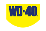 Výrobca: WD-40 Company